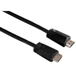 HDMI High Speed kabl od 3m HAMA