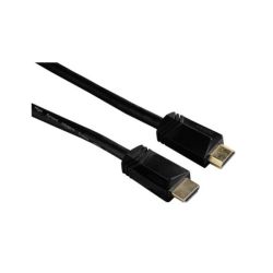 HDMI High Speed kabl sa pozlaćenim konektorom od 5m HAMA