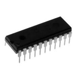 IC kolo TDA4282T