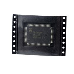 IC kolo TDA8366T-03