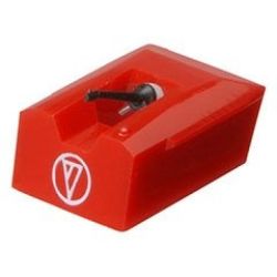 ATN3400 Igla za gramofon