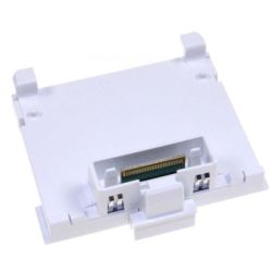 3709-001733 Samsung CI adapter