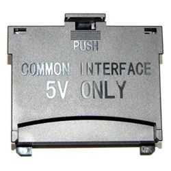 3709-001791 CI adapter