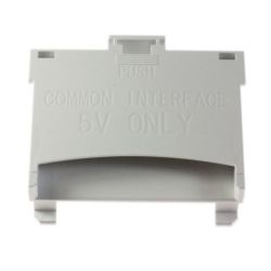 3709-001793 CI adapter