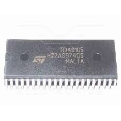 IC kolo TDA9105
