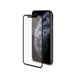 CELLY Zaštitno staklo 3D za iPhone 11 PRO MAX