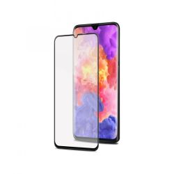 CELLY Zaštitno staklo 3D za Huawei P30 PRO