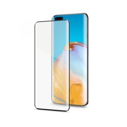 CELLY 3D zaštitno staklo za HUAWEI P40PRO