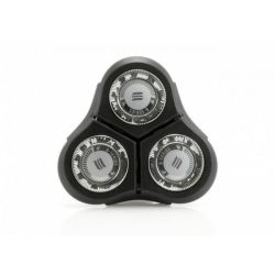 RQ11/50 Nožići za Philips aparat za brijanje