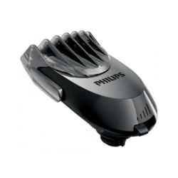 422203625731 Nožići za Philips aparat za brijanje serije S51