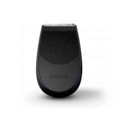 422203625791 Nožići za Philips aparat za brijanje serije S9031