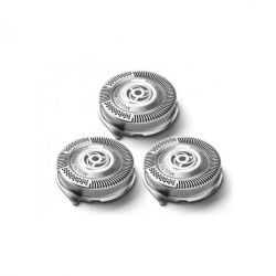 SH50/50 Nožići za Philips aparat za brijanje serije S5000