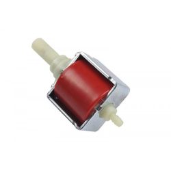 Pumpa za kafe aparat