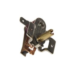 Termostat za radijator