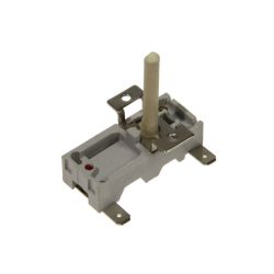 Termostat za grejalicu