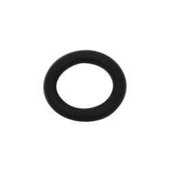 Gumeni prsten za aparat za kafu