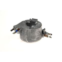 Generator za aparat za kafu