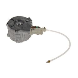 Generator za aparat za kafu