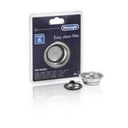 5513280991 Filter za DeLonghi kafe aparate