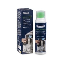 Sredstvo za čišćenje mleka