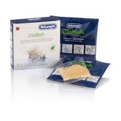 Sredstvo protiv kamenca za kafe aparate