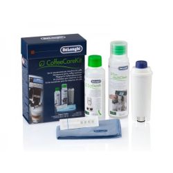 Set za održavanje aparata za kafu