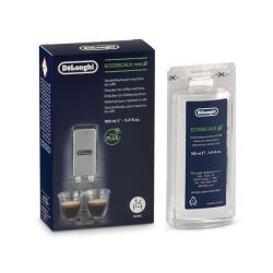 Dekalcifikator od 100ml za DeLonghi kafe aparate