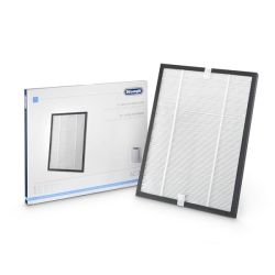 5513710001 Set filtera za AC75