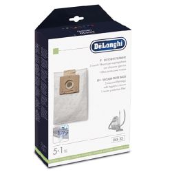 Kese za usisivač u pakovanju od 5 kesa + 1 mikro filter 5519110541