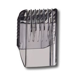 Trimer nastavak za Braun aparat za brijanje