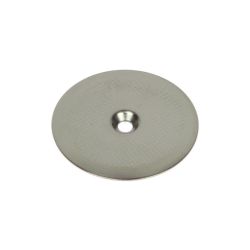 Rešetka za aparat za kafu