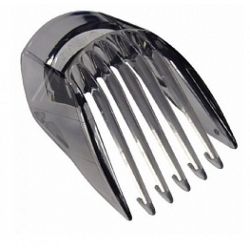 Nastavak za trimovanje za Braun aparate za šišanje