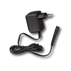 Punjač za Braun aparat za brijanje serije FreeGlider