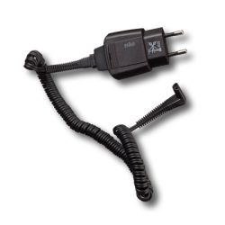 Strujni kabl za Braun aparate za brijanje serije 7