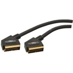SCART kabl HQS-1003/1.5