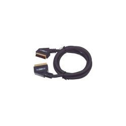 SCART kabl HQS-1003/5