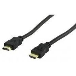HDMI kabl tipa Cable-550