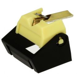 DK-DDN362 Igla za Dual D 105 ED