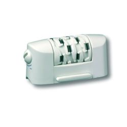 Depilaciona glava za Braun depilator serije Soft Plus