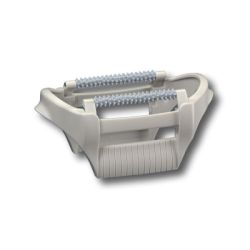 Nastavak za ublaživanje bola za Braun depilatore serije SilkEpil SoftPlus