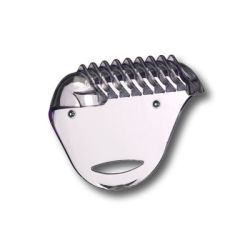 Nastavak za šišanje za Braun depilator serije SilkEpil 3