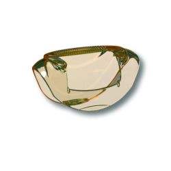 Nastavak za brže depiliranje za Braun depilatore serije SilkEpil 1