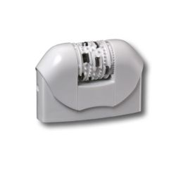 Depilaciona glava za osetljive delove tela za Braun depilator serije SilkEpil 3