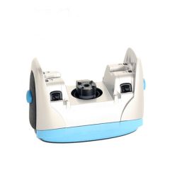 Nosač za nož za Braun aparat za brijanje serije TriControl