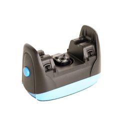 Nosač za nož za Braun aparat za brijanje serije TriControl