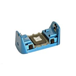 Nosač za nož za Braun aparat za brijanje serije FleX XP