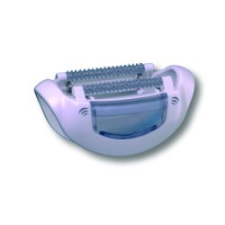 Nastavak za ublaživanje bola za Braun depilatore serije SilkEpil 3
