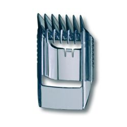 Nastavak za šišanje za Braun aparat serije EP60