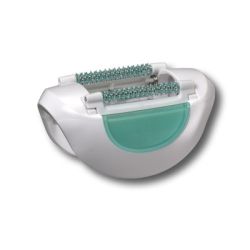 Nastavak za ublaživanje bola za Braun depilatore serije SilkEpil 5
