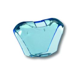 Nastavak za depiliranje osetljivih delova tela za Braun depilator serije 5